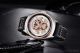 Replica Pagani Automobili Rose Gold Bezel Skeleton Skull Face Watch (5)_th.jpg